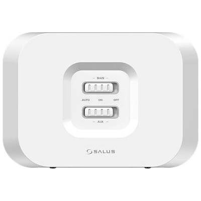 SALUS Controls SALUS RX30RF