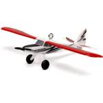E-Flite Turbo Timber Evolution коледна украса 2022