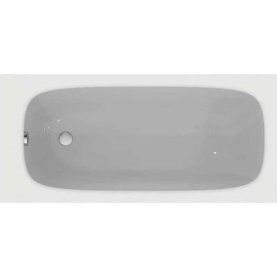 Ideal Standard i.Life - 170 x 75 cm T476001