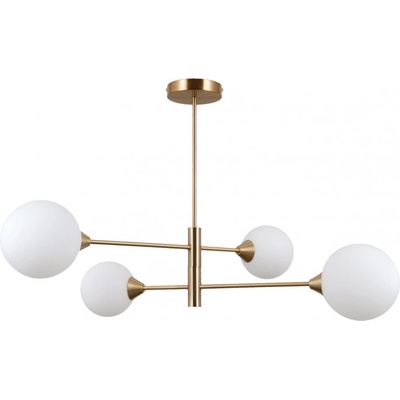Italux PND-55342-4-HB