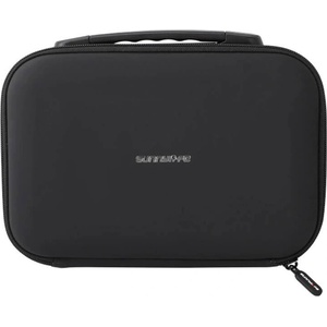 SUNNYLiFE NE-B918-D (47574)