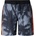 Bogner Fire+Ice Мъжки бански слипове Bogner Fire+Ice Sorin Swim brief - Black - размер 50 (EU) (050-2250-0113)