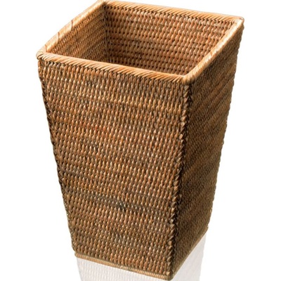 Decor Walther Кошче Basket коничен тъмно (0927692)