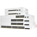 Cisco CBS220-24FP-4X-EU