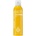 Germaine de Capuccini Timexpert Sun Сухо олио за тяло, SPF20, 200 ml
