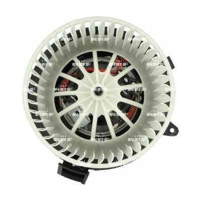 Vnitřní ventilátor NRF 34682