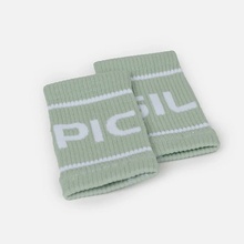 Picsil Long Sports wristbands