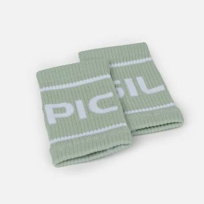 Picsil Long Sports wristbands