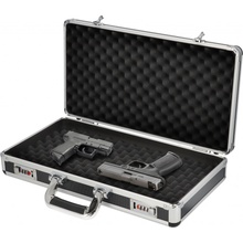 Brihard PISTOL EXTRA STRONG CASE