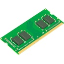Goodram GR3200S464L22S/8G
