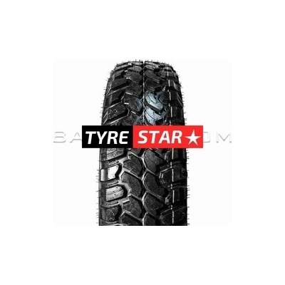 Aplus A929 M/T 35/13 R17 121Q