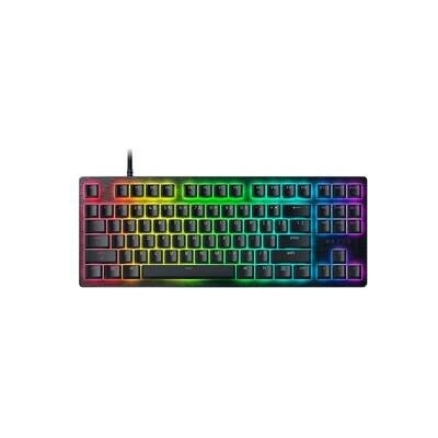 Razer Huntsman V3 HE RZ03-05920100-R3M1