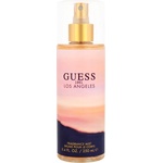 Guess Guess 1981 Los Angeles Спрей за тяло за жени 250 ml