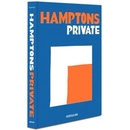 Hamptons Private