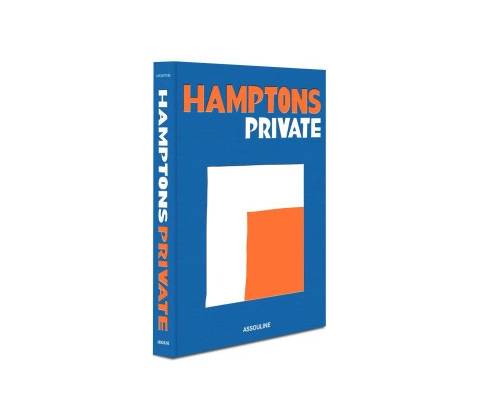 Hamptons Private