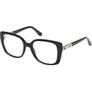 GUESS GU50359 001