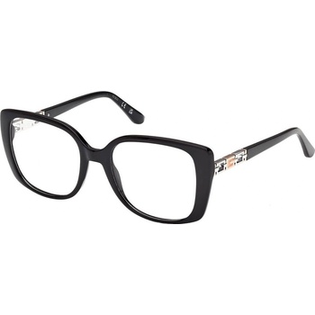 GUESS GU50359 001