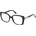 GUESS GU50359 001