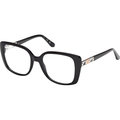 GUESS GU50359 001