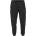 Columbia Tech spacer knit pant m