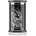 Kringle Candle Midnight Oud ароматна свещ 623 гр