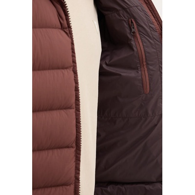 Colmar Пухено яке Colmar (1252.4ZP)