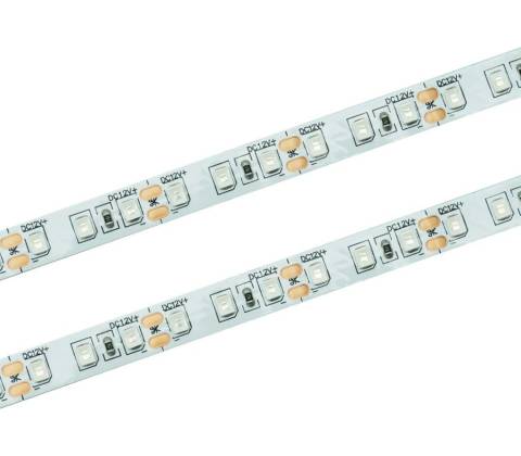 Idea led ID-2123