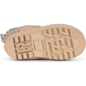 Konges Sløjd гумени ботуши за деца ROI PRINTED RAIN BOOT (KS105766.9BY2)
