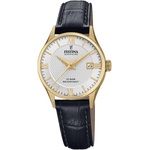 Festina F20011/1 Часовници