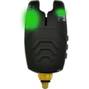 FL Elektronický signalizátor záběru