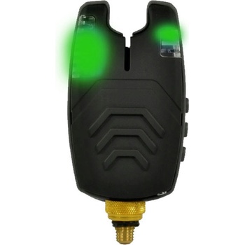 FL Elektronický signalizátor záběru