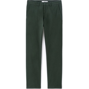 Celio Чино панталони Tohenri Celio | Zelen | МЪЖЕ | 46/34