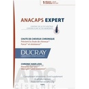 DUCRAY Anacaps Expert 30 tbl