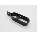 Napínací ráčna ANTRACIT