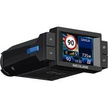 Neoline EVO