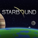 Hry na PC Starbound