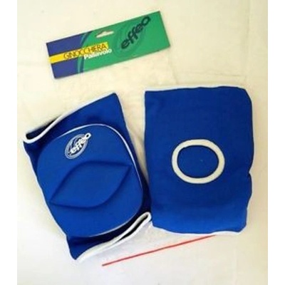 Effea Наколенка, подплатена, размер xl effea blue