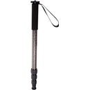 Leofoto MP-284