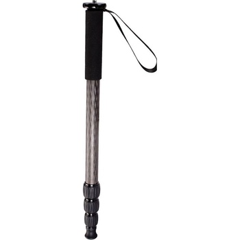 Leofoto MP-284