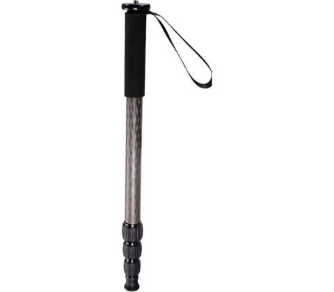 Leofoto MP-284