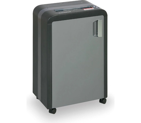 AT AT-60C