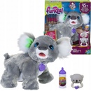 Hasbro Fur Real Koala Kristy