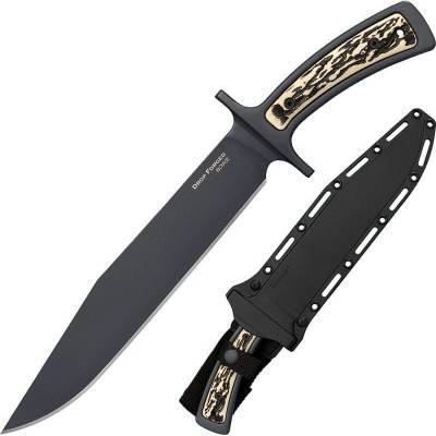 Cold Steel DROP FORGED 9.5" BOWIE