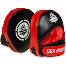 Bushido DBX ARF-1118a