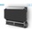 Olimpia Splendid SLI 800 (01516)