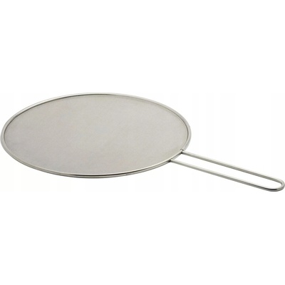 Sítko Weis plast