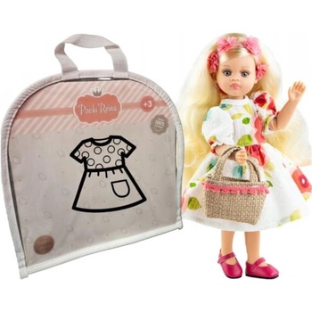 Paola Reina Дрехи за кукла Amiga 32 см модел 54862