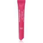 Dermacol Lip Treat хидратиращ блясък за устни цвят 7 Summer Crush (Melon Mix) 10ml