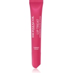 Dermacol Lip Treat хидратиращ блясък за устни цвят 7 Summer Crush (Melon Mix) 10ml
