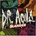 DR. ACULA: SLANDER CD